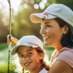 A Timeless Treasure – Cherished Keepsake for Every Heart - Image 3