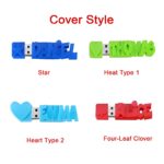 Carry Your Story – Custom USB Flash Drive – A Thoughtful Keepsake for Every Day - Image 2