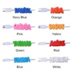 Carry Your Name with Every Connection – Custom 3D Name USB Cable – For Those Who Value Unique Tech - Image 5