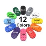 Celebrate Your Story – Custom 3D Name Block Art – A Joyful Keepsake for Home & Play - Image 7