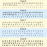 Carry Your Story – Custom Name Silver Anklet – A Cherished Treasure for Every Step - Image 9