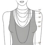 Carry Love's Whisper – Sterling Silver Birthstone Drift Bottle Necklace – A Timeless Treasure for Cherished Souls - Image 6