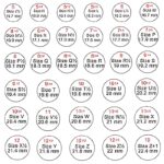 Embrace Eternal Bonds – Infinity Nameplate Ring in Sterling Silver – A Cherished Token for Loved Ones - Image 4