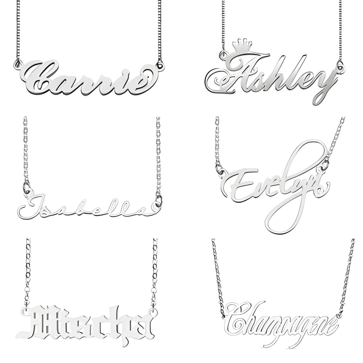 CA17-CA17-2-NA54-NA54-2-PN09-PN09-2-PN10-PN10-2-NA03-NA03-2-NA20-NA20-2_featured Custom name necklace gift for cherished moments
