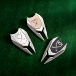 Honor the Game – Engraved Divot Repair Tool – For Golf Enthusiasts and Memorable Moments - Image 3