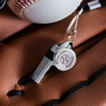 Celebrate Every Victory – Engraved Sports Whistle with Lanyard – For Coaches and Referees Who Inspire - Image 4