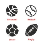 Celebrate Every Victory – Engraved Sports Whistle with Lanyard – For Coaches and Referees Who Inspire - Image 5