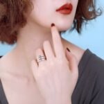 Embrace Eternal Bonds – Custom Sunbird Silver Ring – A Cherished Keepsake for Family and Loved Ones - Image 5