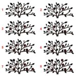 Embrace Your Family's Legacy – Custom Birthstone Tree Ring – A Cherished Treasure for Mom and Grandmother - Image 5