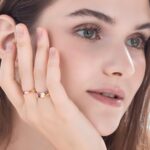 Celebrate Your Loved Ones – Multi-Stone Family Birthstone Ring – A Cherished Keepsake for Every Generation - Image 6