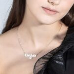 Embrace the Night – Gothic Halloween Name Necklace – A Spellbinding Keepsake for Halloween Enthusiasts - Image 8