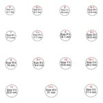 Embrace the Magic of Halloween – Custom Name Ring for Spooky Celebrations - Image 9