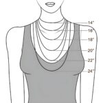 Carry Their Names Close – Engraved Dad Nameplate Necklace – A Cherished Token for Fathers and Grandfathers - Image 9