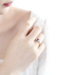 Carry Her Sunshine – Birthstone Ring to Celebrate Your Brightest Light - Image 7