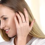 Celebrate Family Bonds – Birthstone Bar Ring & Necklace Set – A Cherished Keepsake for Mom and Loved Ones - Image 9