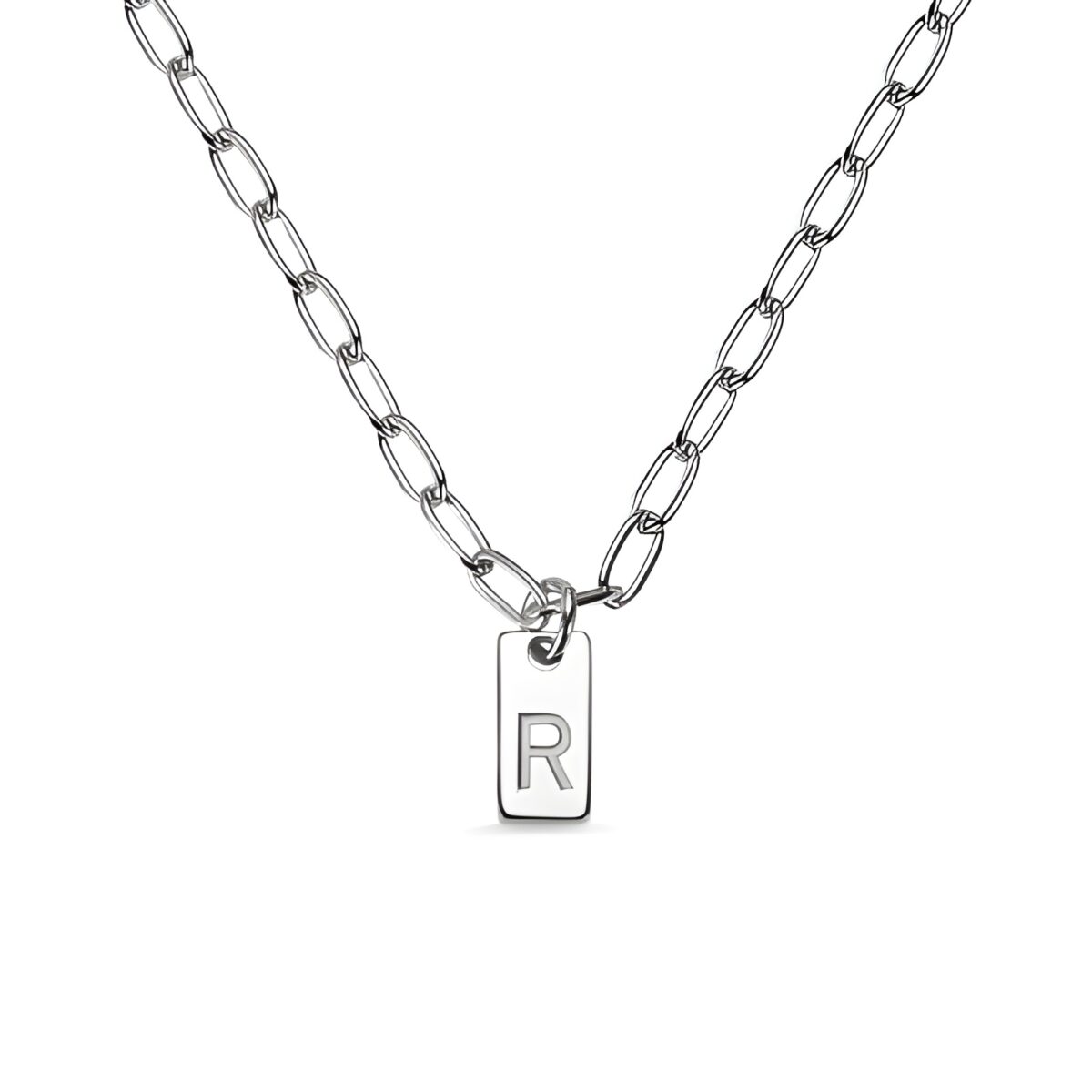 CBF86-CBF86-2_featured Initials necklace personalized gift for heartfelt moments
