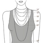 Embrace Harmony – Dual Birthstone Ying Yang Necklace Set – A Symbol of Connection for Two Souls - Image 5