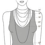 Embrace Endless Love – Engraved Infinity Heart Necklace – A Timeless Treasure for Her - Image 4