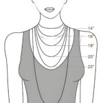 Embrace Eternal Love – Infinity Heart Necklace – A Cherished Token for Your Beloved - Image 3