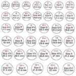 Embrace Your Inner Royalty – Birthstone Princess Crown Ring – A Timeless Treasure for Her Special Moments - Image 4