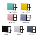 Embrace an Eternal Bond – Sterling Silver Mother & Daughter Birthstone Necklace – A Heartfelt Keepsake for Mom and Daughter - Image 8