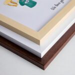 Celebrate Team Spirit – Custom Baseball Shirt Art Print – For Family & Friends Who Love the Game - Image 6