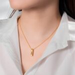 Embrace Family Love – Birthstone Necklace for Mom & Mum – A Heartfelt Tribute for Mothers - Image 7