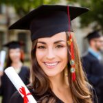 Carry Loved Ones Close – Graduation Cap Photo Charm – A Touch of Memory on Your Special Day - Image 4