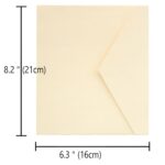 Embrace Love’s Bloom – 3D Cherry Blossom Anniversary Card – For Your Beloved Wife or Girlfriend - Image 8