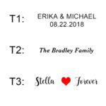 Illuminate Your Memories – Custom 3D Photo Night Light – A Cherished Keepsake for Loved Ones - Image 7