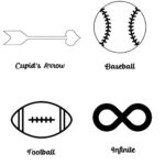 Carry Our Bond Close – Magnetic Heart-Shaped Necklace Set – For Couples Sharing Love & Connection - Image 2