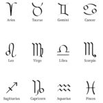 Carry Our Bond Close – Magnetic Heart-Shaped Necklace Set – For Couples Sharing Love & Connection - Image 3