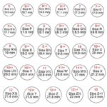 Carry My Heartbeat – Sterling Silver Name Ring – For Her, A Token of Endless Love - Image 5