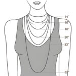 Embrace Your Story – Sterling Silver Monogram Necklace – A Timeless Treasure for You or a Loved One - Image 6