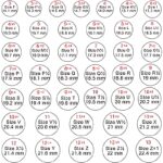 Embrace Your Story – Monogram Initials Ring in Radiant Gold – A Timeless Treasure for You or Someone Special - Image 4