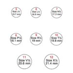 Carry Your Story Close – Sterling Silver Name Ring – For You or Someone You Love - Image 10