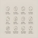 Embrace the Cosmos – Custom Star Constellation Signet Ring – A Cherished Gift for Her - Image 13