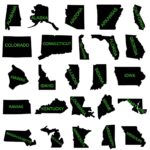 Carry My Heart Close – Engraved Pocket Hug Keychain – For Cherished Long Distance Connections - Image 6