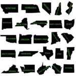 Carry My Heart Close – Engraved Pocket Hug Keychain – For Cherished Long Distance Connections - Image 7