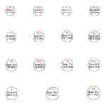 Carry Your Story – Custom Name Ring in Sterling Silver or Brass – A Cherished Keepsake for Every Day - Image 10