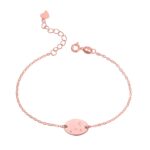 Embrace Your Stars – Zodiac Constellation Bracelet – For Sisters, Friends, and Dreamers - Image 3