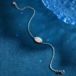 Embrace Your Stars – Zodiac Constellation Bracelet – For Sisters, Friends, and Dreamers - Image 6