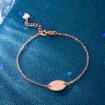 Embrace Your Stars – Zodiac Constellation Bracelet – For Sisters, Friends, and Dreamers - Image 7