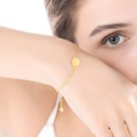 Embrace Your Stars – Zodiac Constellation Bracelet – For Sisters, Friends, and Dreamers - Image 9