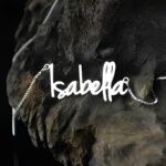 Whispered Names in Silver – Delicate Sterling Silver Name Necklace – A Cherished Keepsake for Her - Image 4