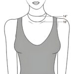 Embrace Your Identity – Custom Name Choker Necklace – A Timeless Treasure for Her - Image 5