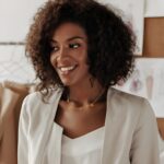 Carry Your Story Close – Custom Initial Necklace – A Timeless Treasure for Her - Image 8