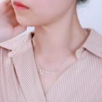 Embrace Healing Hearts – Custom Stethoscope Necklace – For Nurses, Doctors & Medical Graduates - Image 6