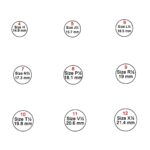 Carry Their Name Close – Stainless Steel Name Ring – A Timeless Treasure for Your Loved One - Image 7