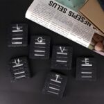 Embrace Every Moment – Charming Apple Watch Accessory Set – For Those Who Treasure Time - Image 15